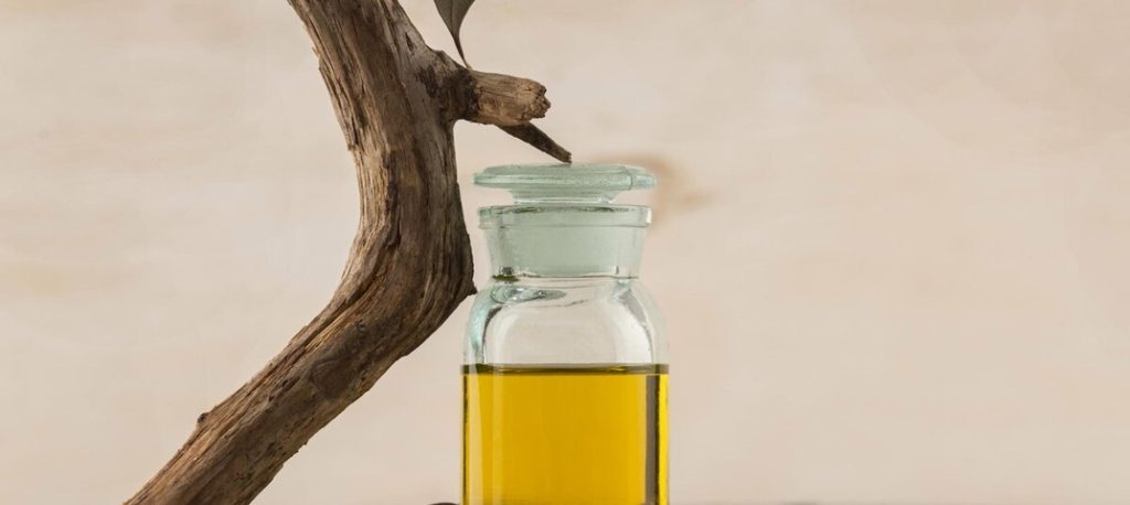 فواید استفاده از روغن جوجوبا برای پوست+ 7 فایده شگفت آور