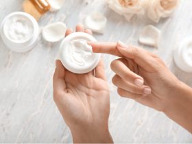 بهترین روتین مراقبت از پوست خشک چیست؟