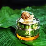 بررسی فواید و معایب کرم حلزون