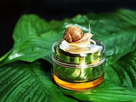 بررسی فواید و معایب کرم حلزون
