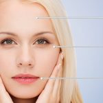  راهکارهای تقویت کلاژن پوست