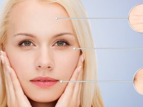  راهکارهای تقویت کلاژن پوست