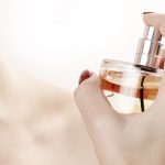 ویژگی های مهم برای انتخاب بهترین عطر زمستانی زنانه