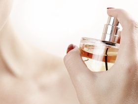 ویژگی های مهم برای انتخاب بهترین عطر زمستانی زنانه
