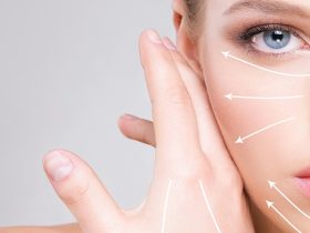 عادت های روزانه برای بهبود کیفیت پوست
