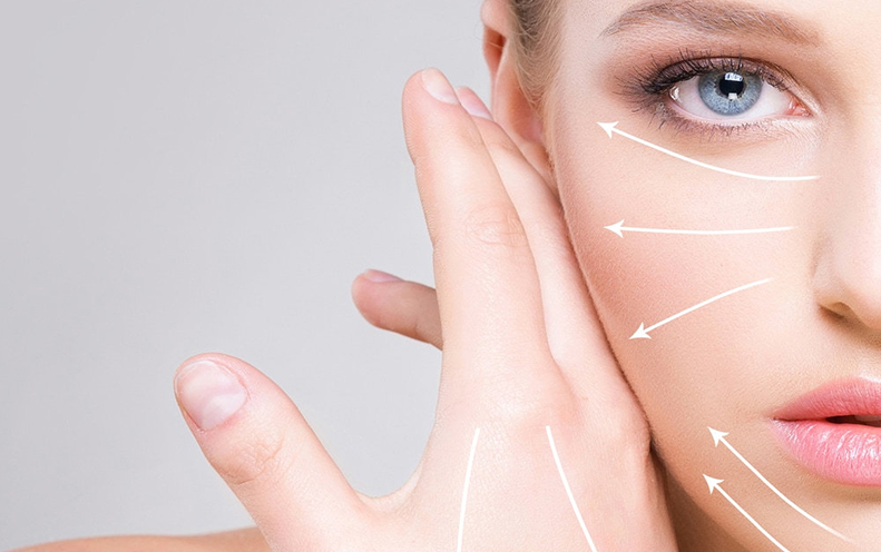 عادت های روزانه برای بهبود کیفیت پوست