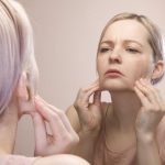 روش های پیشگیری از پیری زودرس