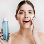 تونر چیست؟
