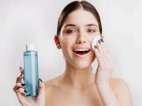 تونر چیست؟