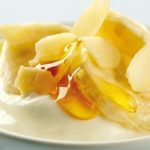 ماسک موز برای پوست: خواص زیبایی و سلامت پوست