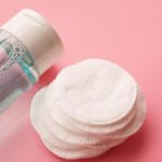 پاکسازی پوست با میسلار واتر: روشی ساده و موثر برای حفظ سلامت پوست