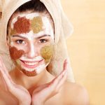 روش‌ های خانگی برای شفاف ‌سازی پوست+ 8 روش موثر