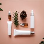 محصولات ارگانیک برای پوست: اهمیت و مزایای استفاده از آن‌ها