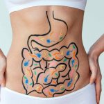 ارتباط سلامت پوست و دستگاه گوارش: تاثیر تغذیه و عملکرد گوارش بر پوست
