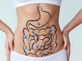 ارتباط سلامت پوست و دستگاه گوارش: تاثیر تغذیه و عملکرد گوارش بر پوست
