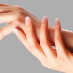پوست نرم و لطیف: راه‌های دستیابی به زیبایی طبیعی پوست
