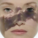 چگونه آلودگی هوا بر پوست اثر می گذارد؟