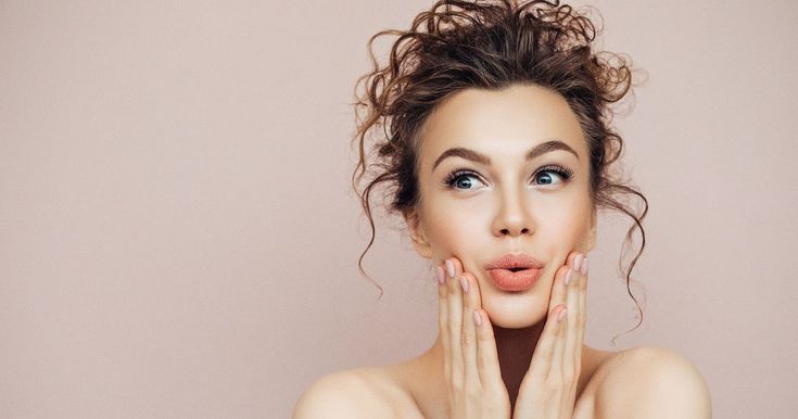 چگونه می‌توان پوست سالم داشت؟