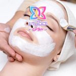 ماسک سیب، درمان طبیعی و موثر برای پوست