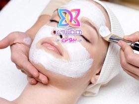ماسک سیب، درمان طبیعی و موثر برای پوست