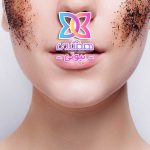 لایه برداری سلولی پوست، راهکاری موثر برای داشتن پوستی سالم و شاداب