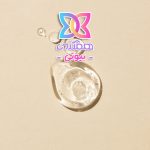 فواید گیلسیرین برای پوست+ 10 فایده شگفت آور