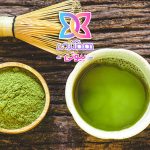 ماسک چای سبز و عسل، یک درمان طبیعی برای پوست
