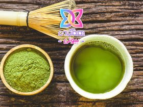 ماسک چای سبز و عسل، یک درمان طبیعی برای پوست