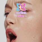 بهبود بافت پوست حساس + 10 راهکار موثر