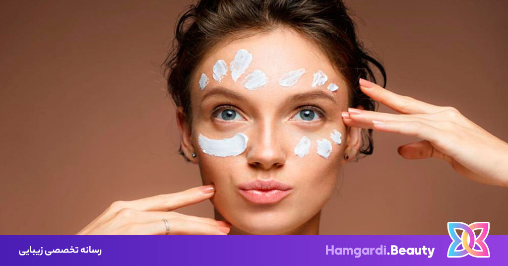 مراقبت شبانه: چرا و چگونه پوست خود را در شب مراقبت کنیم؟