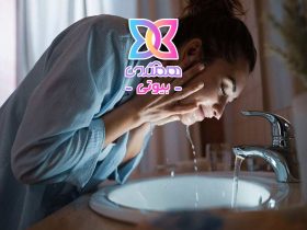 مراقبت شبانه: چرا و چگونه پوست خود را در شب مراقبت کنیم؟