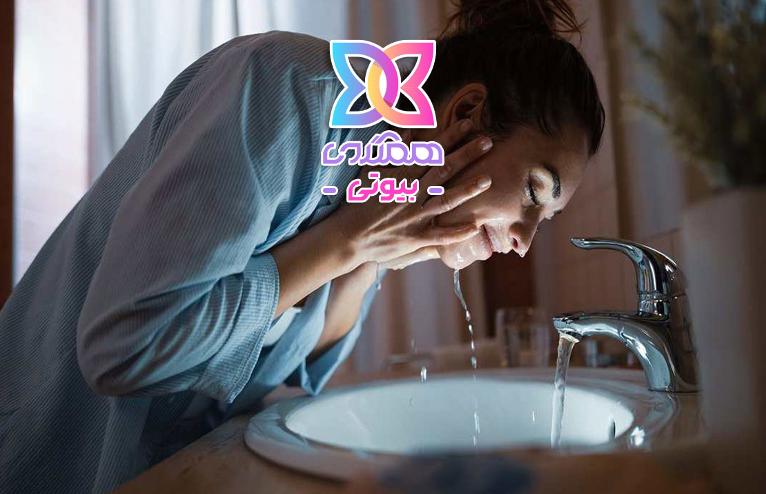 مراقبت شبانه: چرا و چگونه پوست خود را در شب مراقبت کنیم؟