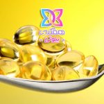مکمل امگا 3 برای پوست، راهی طبیعی برای تقویت و سلامت پوست