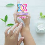 محصولات بدون پارابن برای افرادی که پوست حساس دارند یا مستعد واکنش‌های آلرژیک هستند، مناسب‌تر هستند.