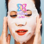 ماسک های ورقه ای، راهی سریع و موثر برای مراقبت از پوست