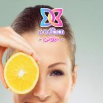 ماسک ویتامین ث، راز درخشش و جوانی پوست