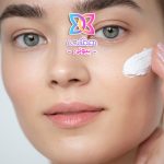 کرم های ضد پف، راه‌حلی موثر برای کاهش پف و سیاهی زیر چشم