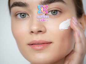 کرم های ضد پف، راه‌حلی موثر برای کاهش پف و سیاهی زیر چشم