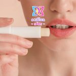 فواید بالم لب: چرا باید از این محصول مراقبت از لب استفاده کنید؟