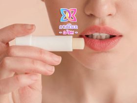 فواید بالم لب: چرا باید از این محصول مراقبت از لب استفاده کنید؟