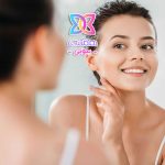 دلایل سوختگی پوست با لیزر، علل و روش‌های پیشگیری