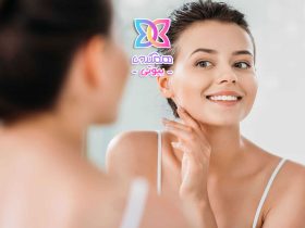 دلایل سوختگی پوست با لیزر، علل و روش‌های پیشگیری