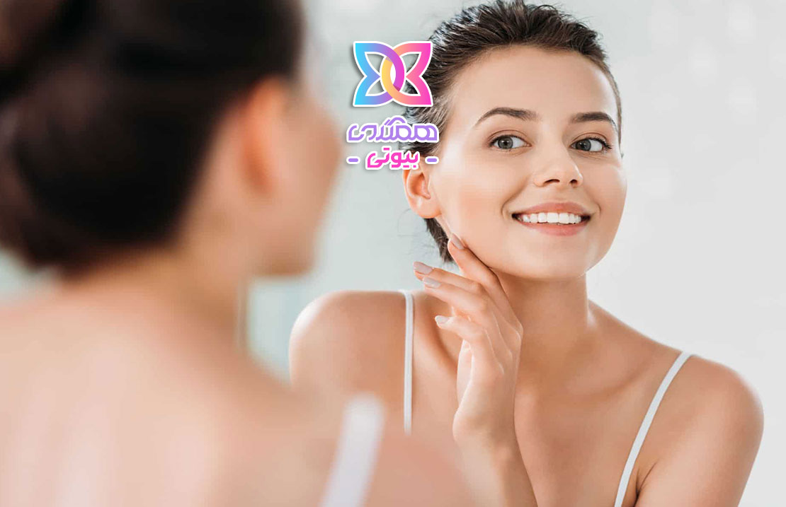 دلایل سوختگی پوست با لیزر، علل و روش‌های پیشگیری