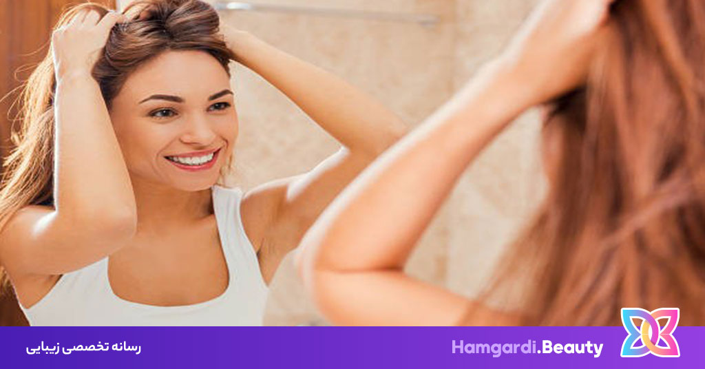 دلایل سوختگی پوست با لیزر، علل و روش‌های پیشگیری