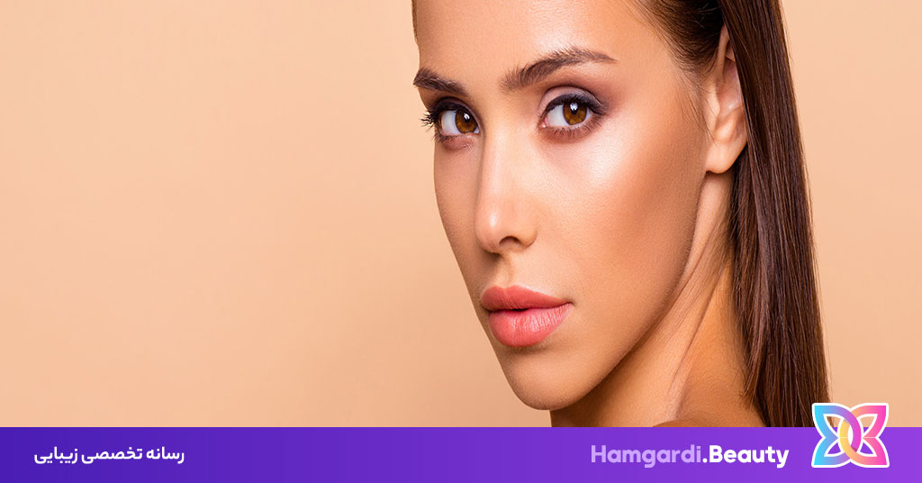 پن شستشوی صورت، راهی ساده و موثر برای مراقبت از پوست شما