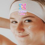 پن شستشوی صورت، راهی ساده و موثر برای مراقبت از پوست شما
