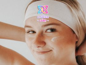 پن شستشوی صورت، راهی ساده و موثر برای مراقبت از پوست شما