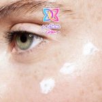 کاهش تیرگی پوست + 5 ماسک شگفت آور