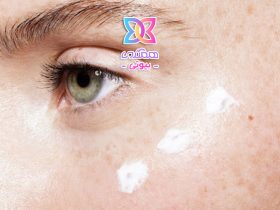 کاهش تیرگی پوست + 5 ماسک شگفت آور