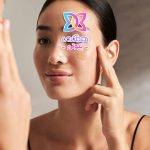 مراقبت از پوست بعد از 20 سالگی، راهنمایی برای حفظ زیبایی و شادابی پوست